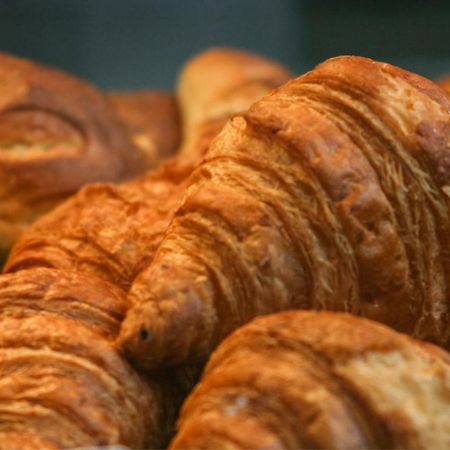 Quartier Latin Paris Διαμέρισμα Εξωτερικό φωτογραφία